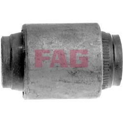 sailentblokas
                                FAG                                829018910, FAG, 829018910, auto detalė
