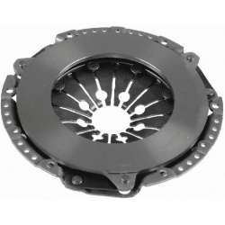 diskatorius
                                SACHS                                3082 268 031, SACHS, 3082268031, auto detal�