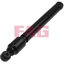 amortizatorius, vairo mechanizmas
                                FAG                                                84200021