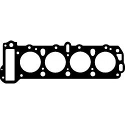 tarpiklis, cilindro galva
                                CORTECO                                                414519P, COR