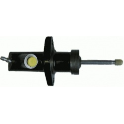 darbinis cilindras, sankaba
                                SACHS                                                6283 600 106