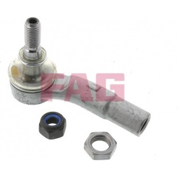 Skersinės vairo trauklės galas
                                FAG                                                840067810