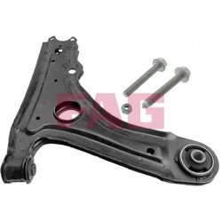 pakabos svirtis
                                FAG                                                821029910, FAG, 821029910,