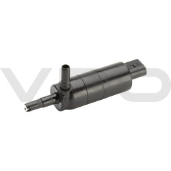 VDO                                                A2C53304876Z, VDO, A2C53304876Z, auto detalė