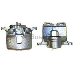 stabdžių apkaba
BOSCH 0986474445, BOSCH, 098