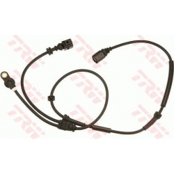 Daviklis ABS
                                TRW                                                GBS2060, TRW, GBS2060, auto d