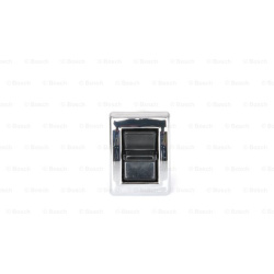 jungiklis, lango pakėliklis
                                BOSCH                                                0343302003,