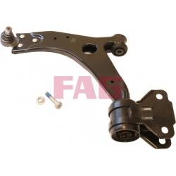 Vikšro valdymo svirtis
                                FAG                                                821086210, FAG, 82