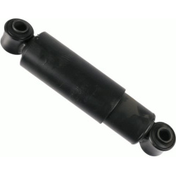 amortizatorius
                                SACHS                                                170 191, SACHS, 170191, a