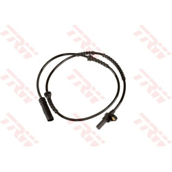 Daviklis ABS
                                TRW                                                GBS2582, TRW, GBS2582, auto d