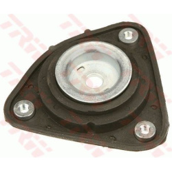 pakabos statramsčio atraminis guolis
                                TRW                                                JSB1