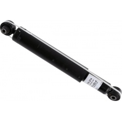 amortizatorius
                                SACHS                                                315 374, SACHS, 315374, a
