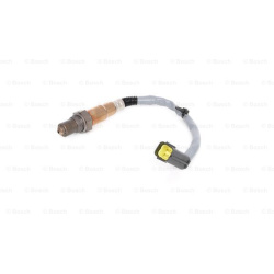 lambda jutiklis
                                BOSCH                                                0986AG2204, BOSCH, 0986A