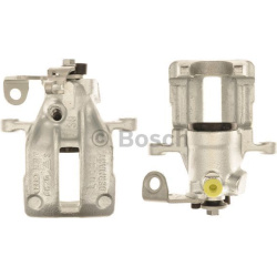 stabdžių apkaba
                                BOSCH                                                0986473695, BOSCH, 098