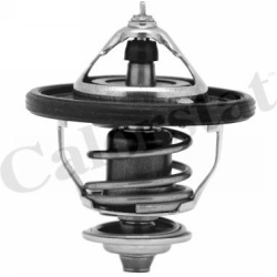 Termostatas
                                CALORSTAT by Vernet                                                TH7354.88J, CA