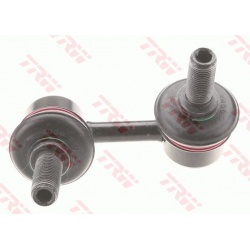 Stabilizatoriaus traukė
                                TRW                                                JTS960, TRW, JTS9