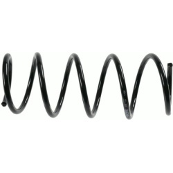 spyruoklė
                                SACHS                                                998 590, SACHS, 998590, auto 