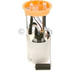 degalų tiekimo blokas
                                BOSCH                                                0986580828, BOSCH