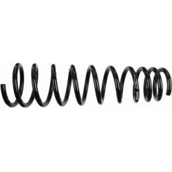 spyruoklė
                                SACHS                                                998 158, SACHS, 998158, auto 