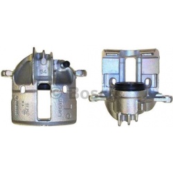 stabdžių apkaba
                                BOSCH                                                0986473274, BOSCH, 098