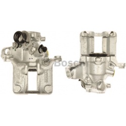 stabdžių apkaba
                                BOSCH                                                0986473832, BOSCH, 098