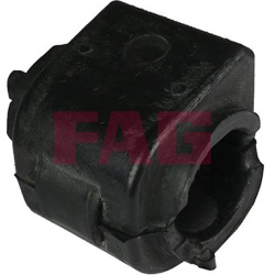 stabilizatoriaus įvorė
                                FAG                                                819015410, FAG, 8