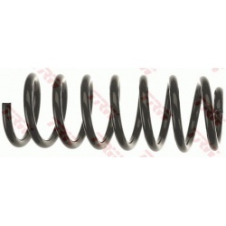 spyruoklė
                                TRW                                                JCS1063, TRW, JCS1063, auto det