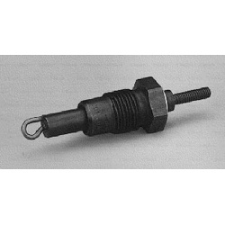 kaitinimo žvakė
                                BOSCH                                                0250001008, BOSCH, 025