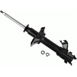 amortizatorius
                                SACHS                                                170 412, SACHS, 170412, a