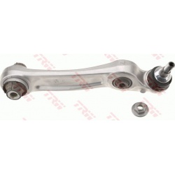 pakabos svirtis
                                TRW                                                JTC1666, TRW, JTC1666, aut