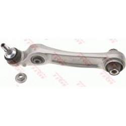 pakabos svirtis
                                TRW                                                JTC1667, TRW, JTC1667, aut