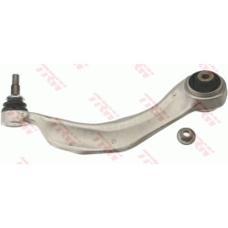 pakabos svirtis
                                TRW                                                JTC2206, TRW, JTC2206, aut