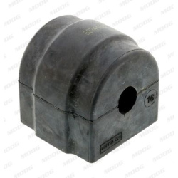 stabilizatoriaus įvorė
                                MOOG                                                BM-SB-15109, MOO