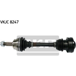 pusašis
                                SKF                                                VKJC8247, SKF, VKJC8247, auto det
