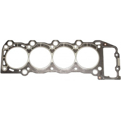 tarpiklis, cilindro galva
                                ELRING                                                009.850, ELRI