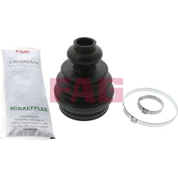 pusašio šarnyro apsauga
                                FAG                                                772012630, FAG, 