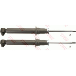 Amortizatorius galinis
                                TRW                                                JGS1068T, TRW, JGS1