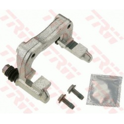 laikiklis, stabdžių apkaba
                                TRW                                                BDA1064, TRW,