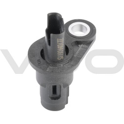 VDO                                                S119044012Z, VDO, S119044012Z, auto detalė