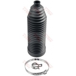 vairo kolonėlės apsauga
                                TRW                                                JBE397, TRW, JBE