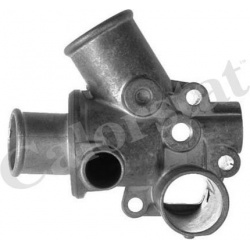 termostatas, aušinimo skystis
                                CALORSTAT by Vernet                                           