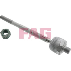 vidinė skersinė vairo trauklė
                                FAG                                                840009710