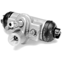 rato stabdžių cilindras
                                BOSCH                                                0986475707, BO