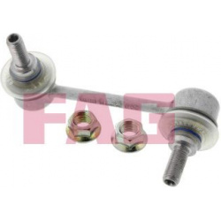 Stabilizatoriaus traukė
                                FAG                                                818002710, FAG, 8