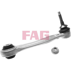 pakabos svirtis
                                FAG                                                821076610, FAG, 821076610,