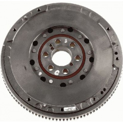 smagratis Dual-mass flywheel
SACHS 2294 701 00