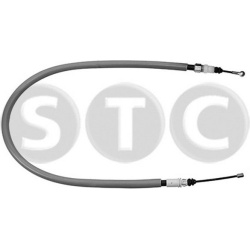 trosas, stovėjimo stabdys
                                STC                                                T482843, STC, T