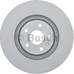 BOSCH                                                0986479C90, BOSCH, 0986479C90, auto detalė