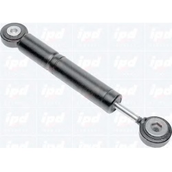 Įtempėjo amortizatorius
                                IPD                                                11-0015, IPD, 11