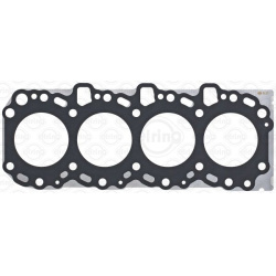 tarpiklis, cilindro galva
                                ELRING                                                854.370, ELRI